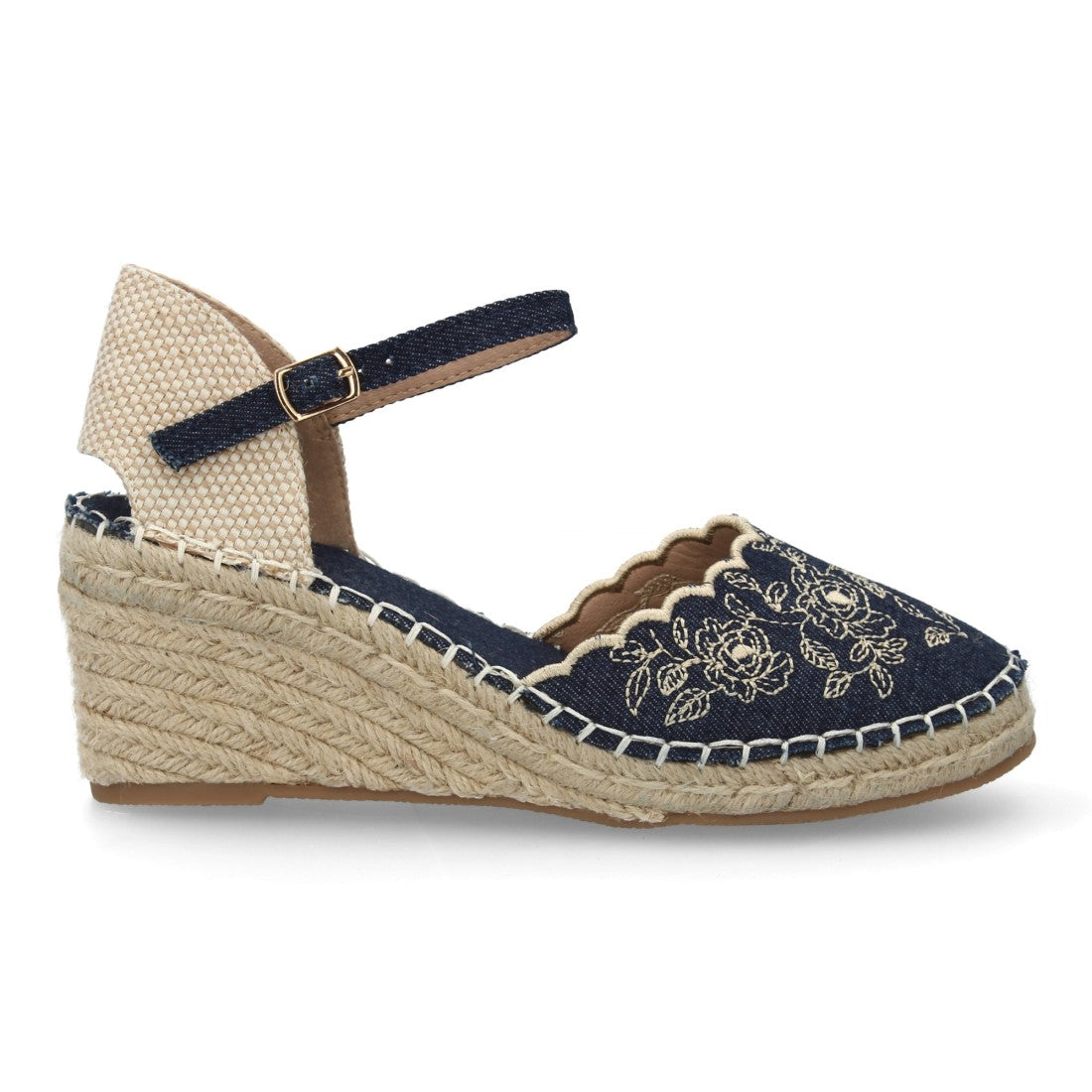 MT-137-Blau