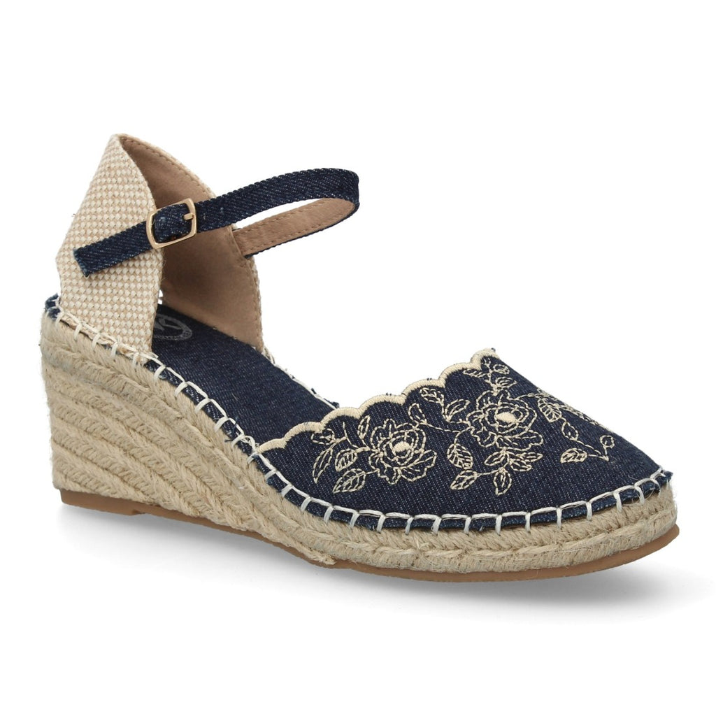MT-137-Blau