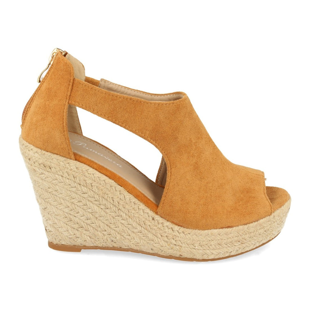 Vimice AB-210-Camel