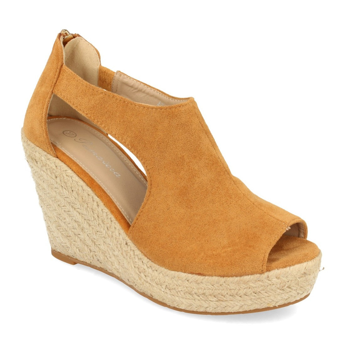 Vimice AB-210-Camel