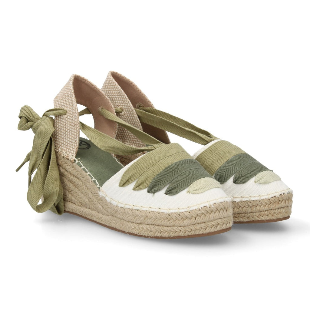 Vimice MT-123-Verde