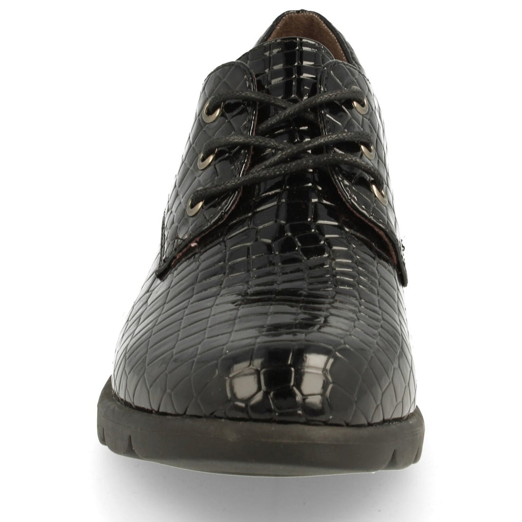 Vimice K1837706-Negro