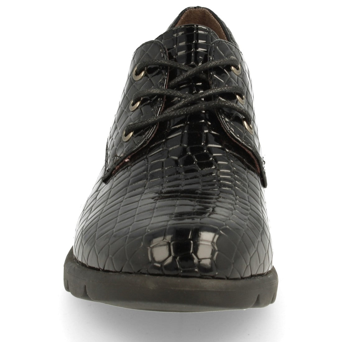 Vimice K1837706-Negro