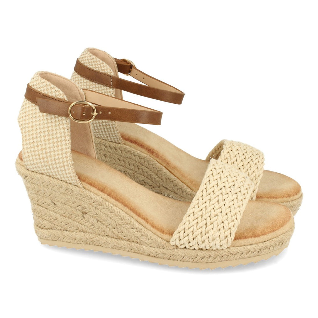 Vimice 1CF-1233-Beige