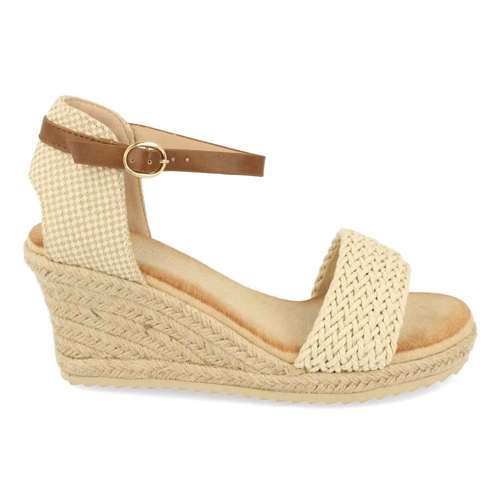 Vimice 1CF-1233-Beige