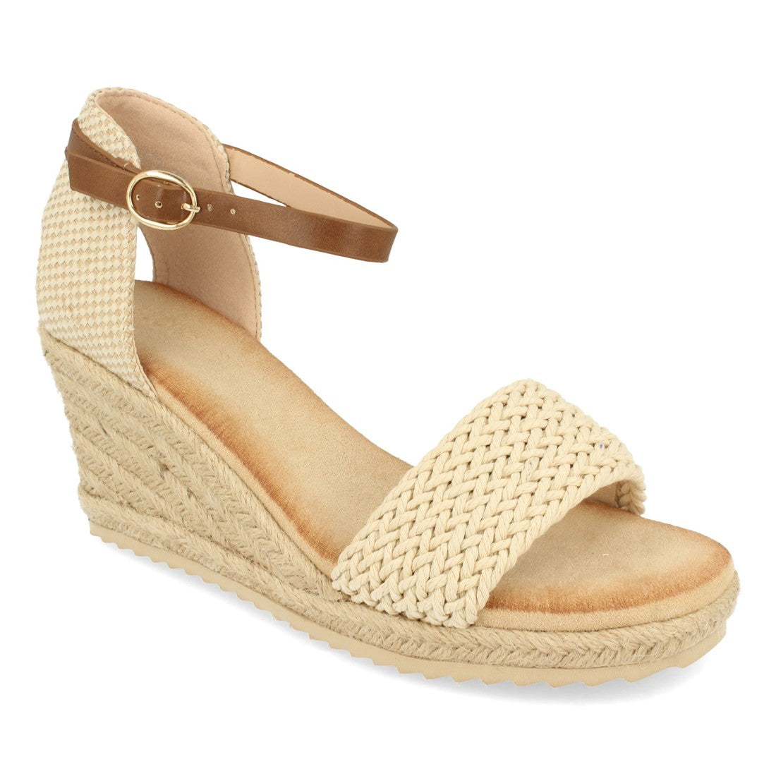 Vimice 1CF-1233-Beige