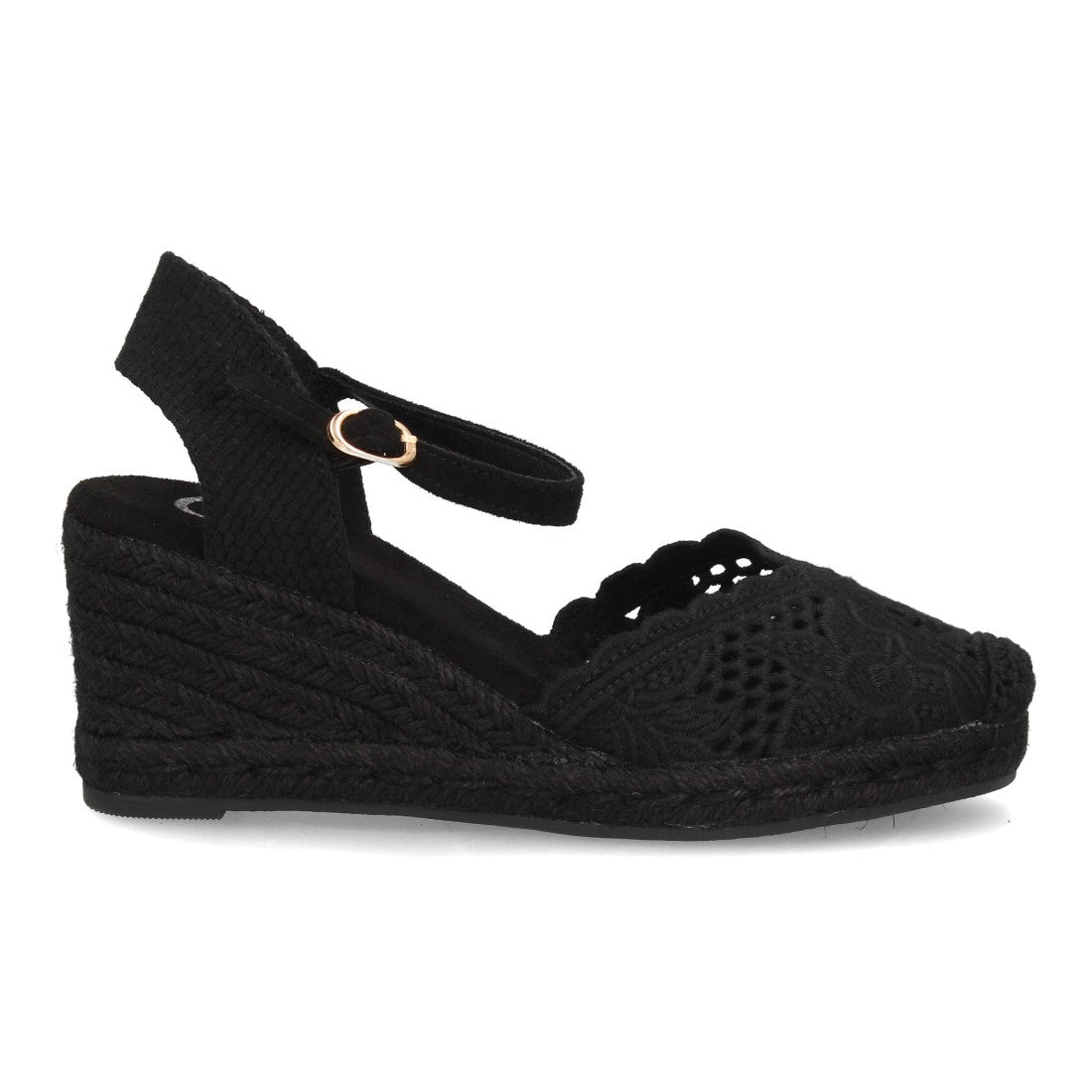 Vimice MT-82-Negro