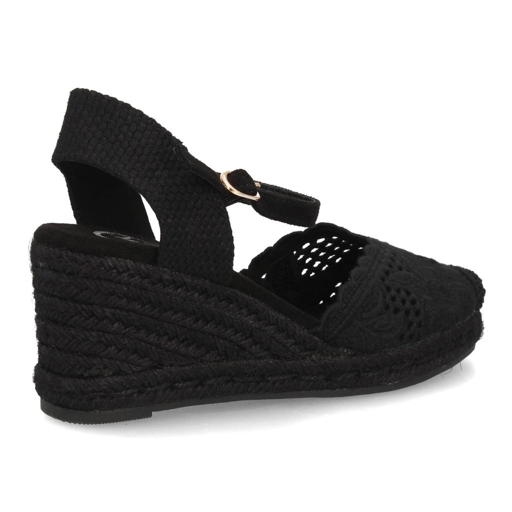 Vimice MT-82-Negro