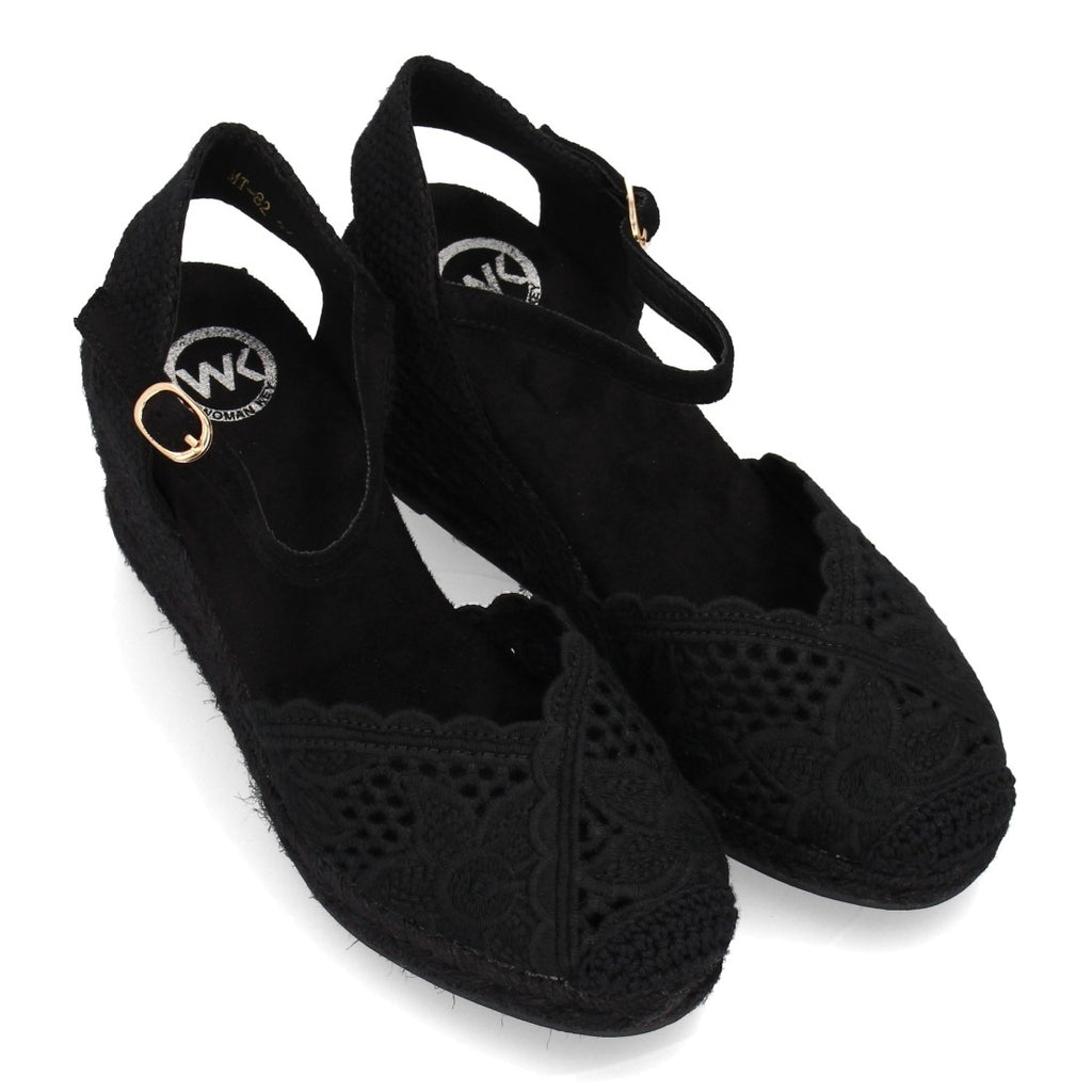 Vimice MT-82-Negro