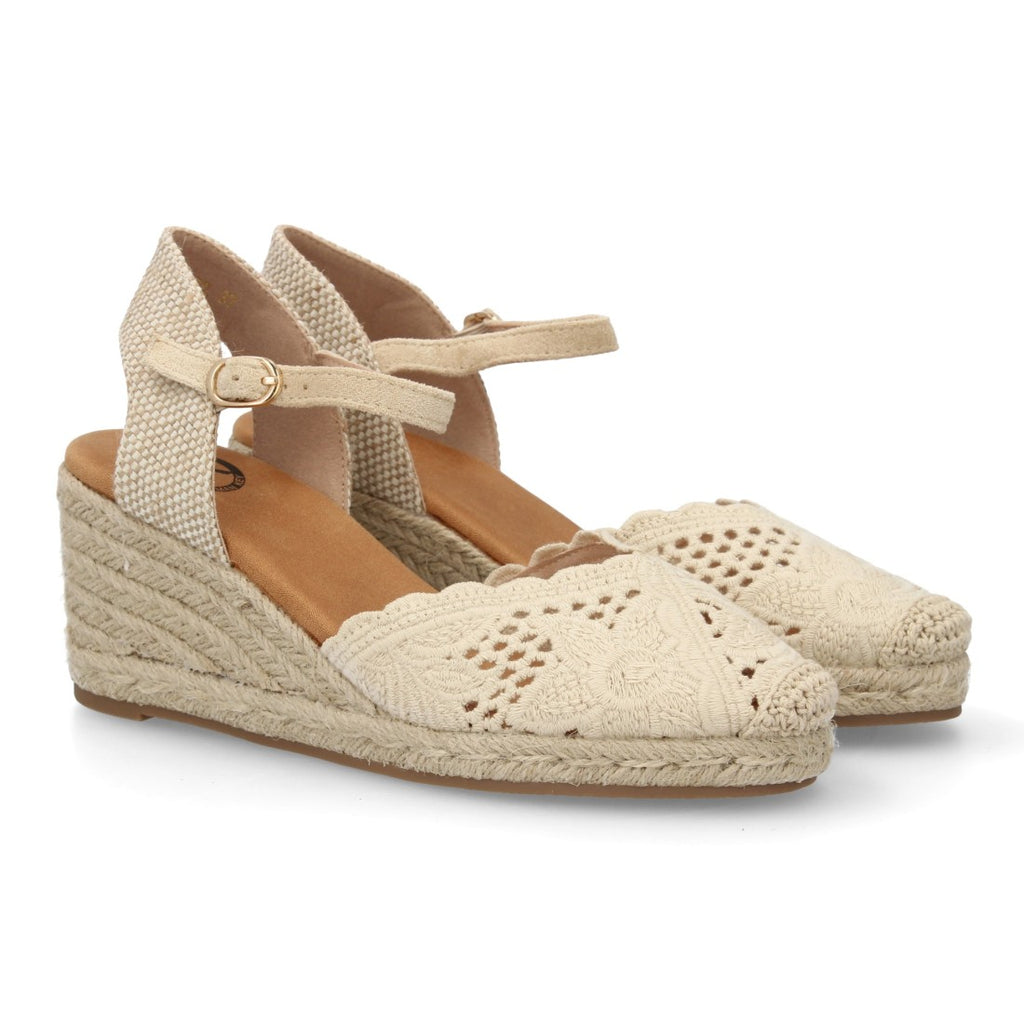 Vimice MT-82-Beige