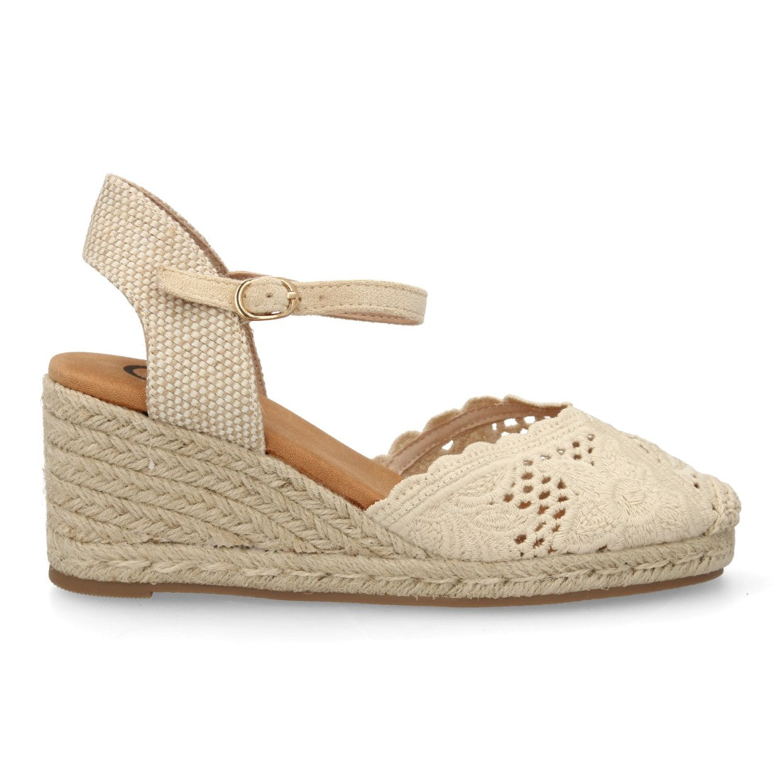 Vimice MT-82-Beige