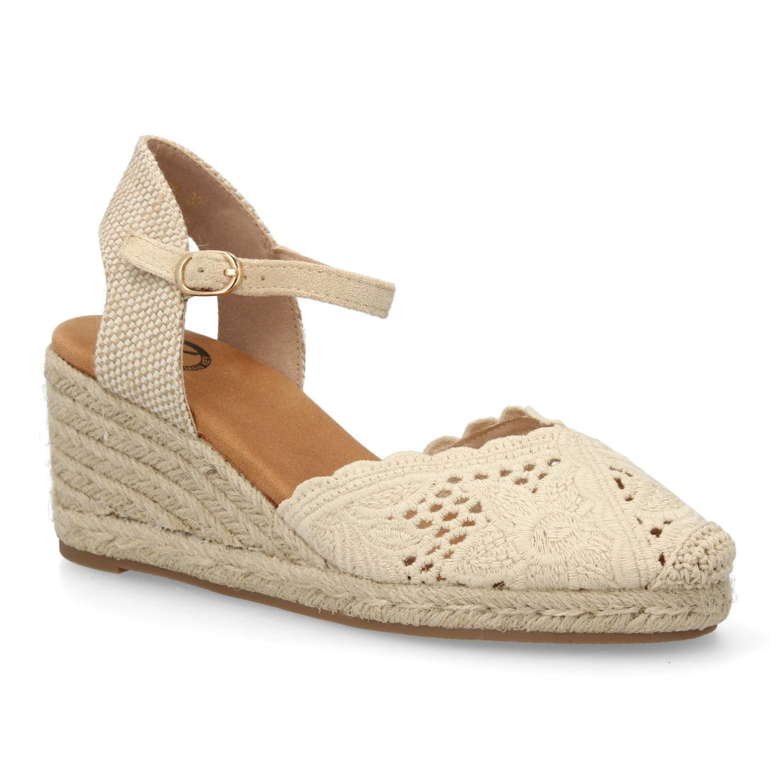 Vimice MT-82-Beige
