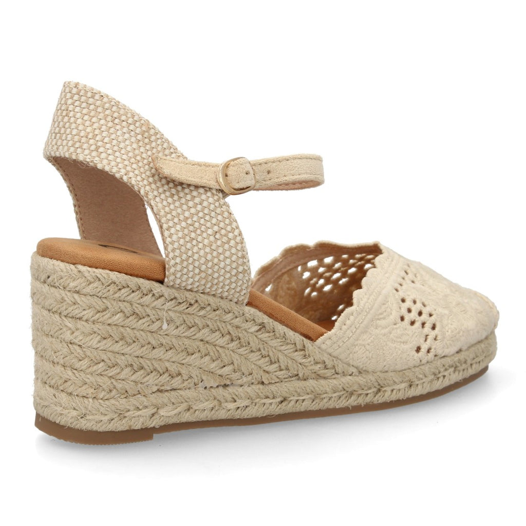 Vimice MT-82-Beige