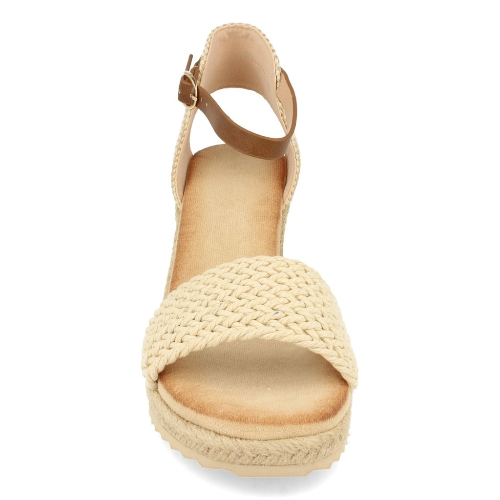 Vimice 1CF-1233-Beige