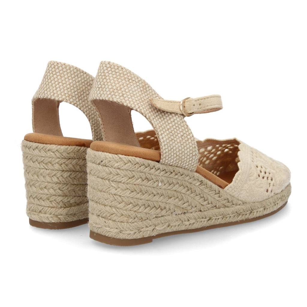 Vimice MT-82-Beige