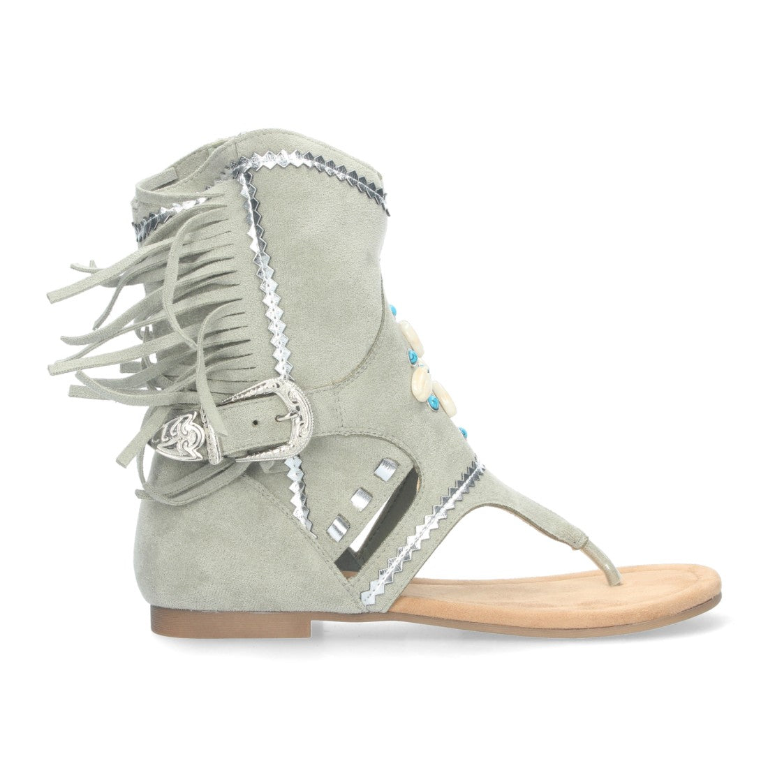 JH-168-Verd
