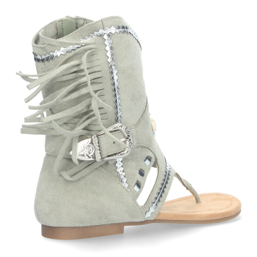 JH-168-Verd
