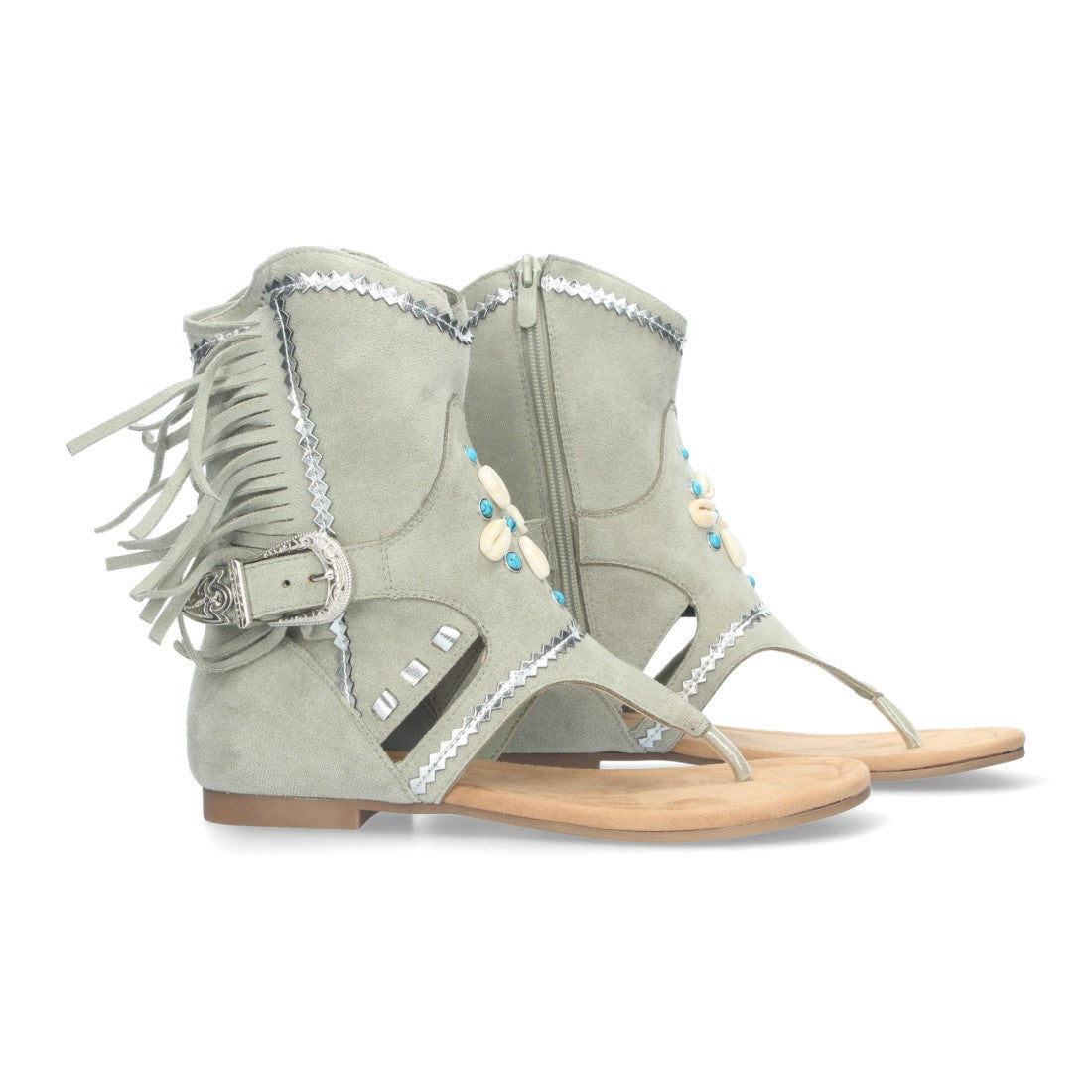 JH-168-Verd