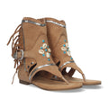 JH-168-Camell