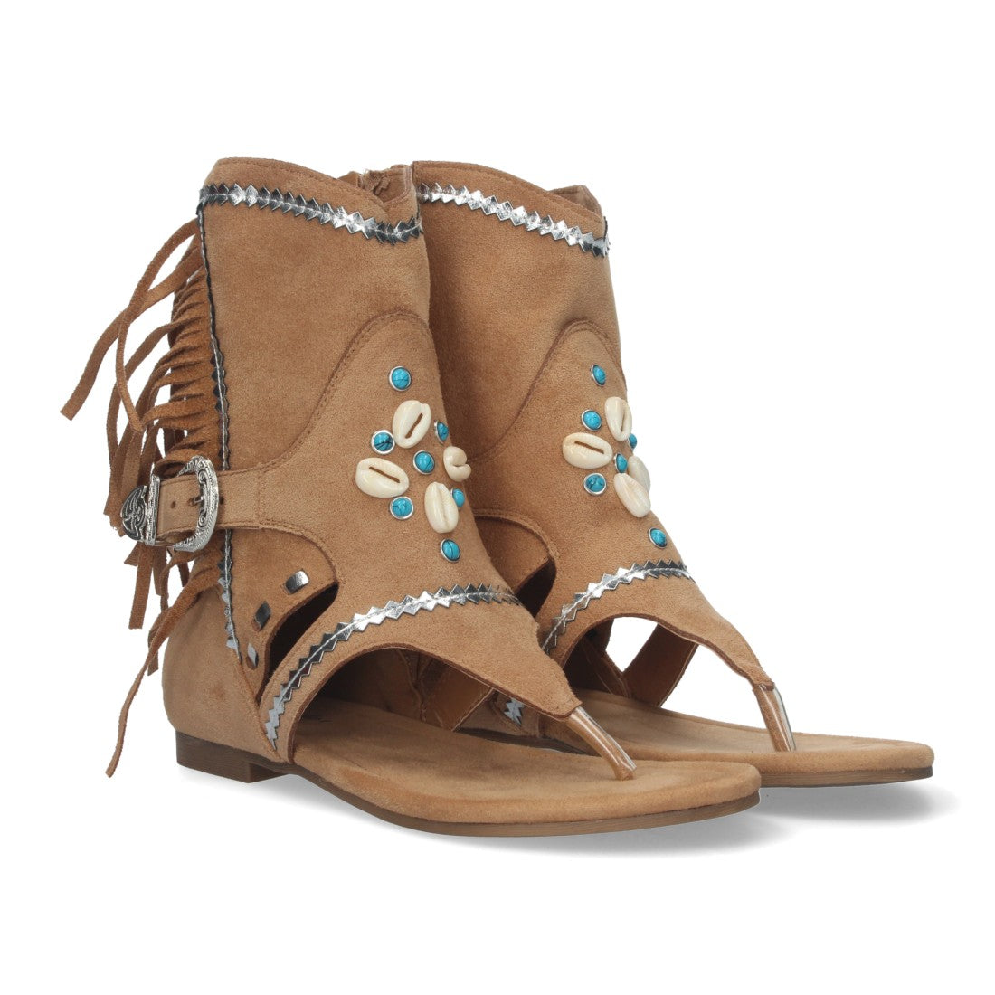JH-168-Camell