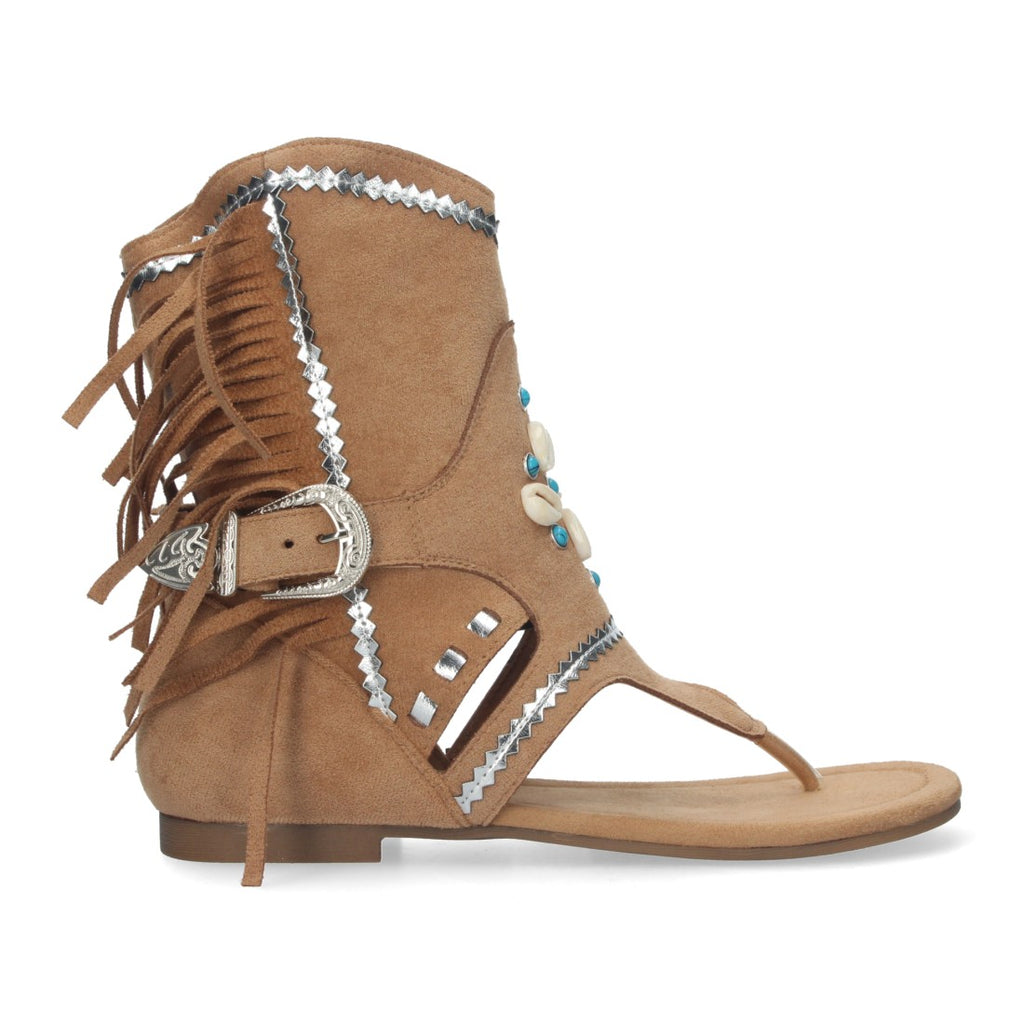JH-168-Camell