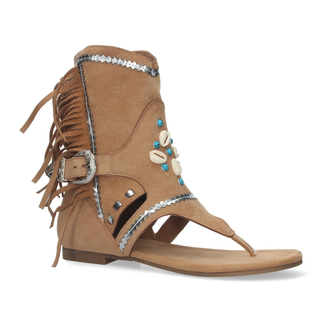 JH-168-Camell