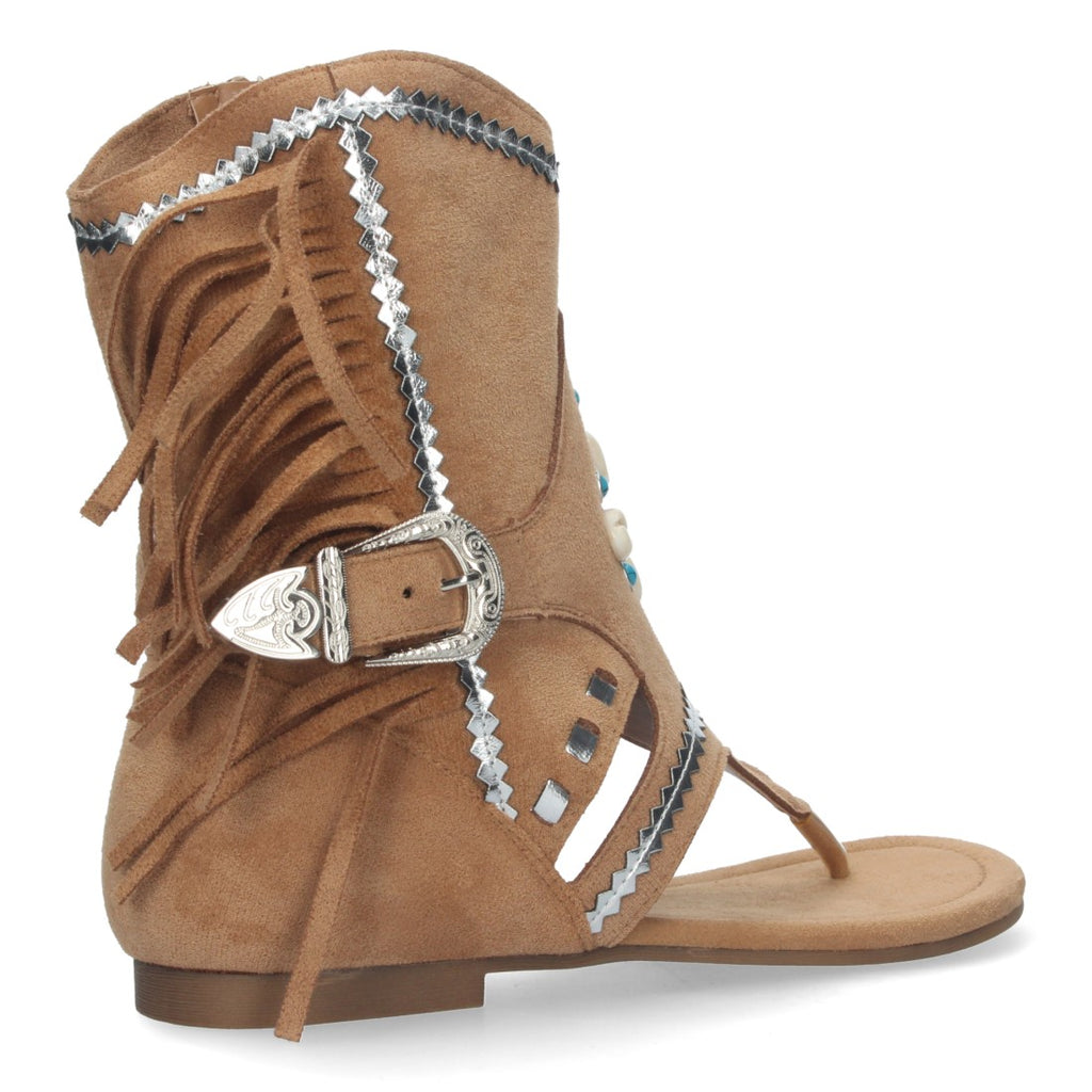 JH-168-Camell