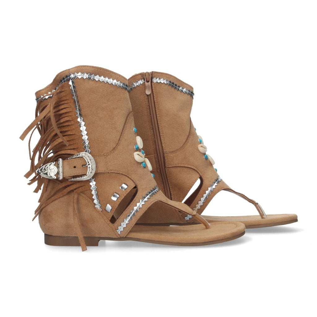 JH-168-Camell
