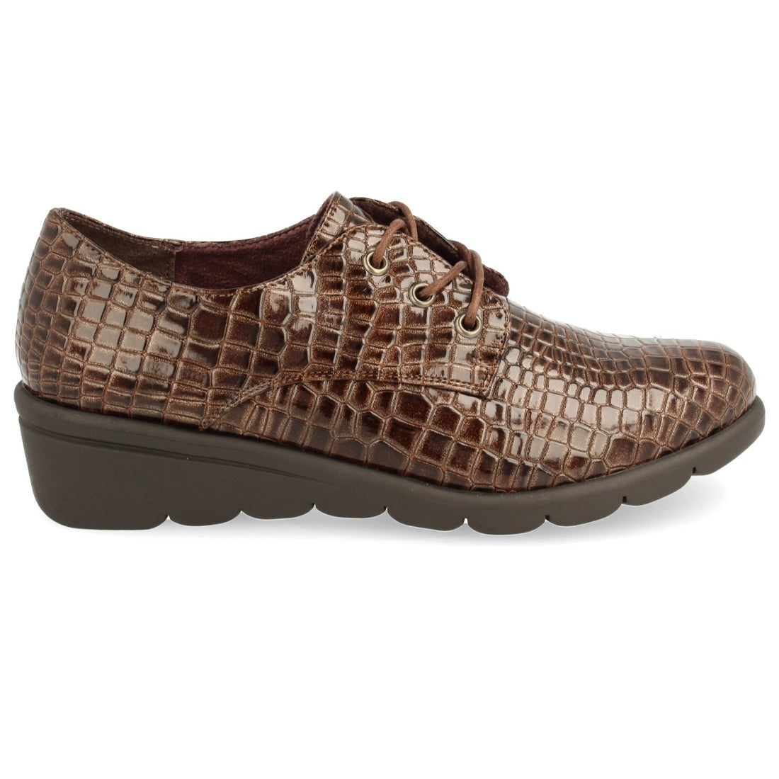 Vimice K1837706-Marron