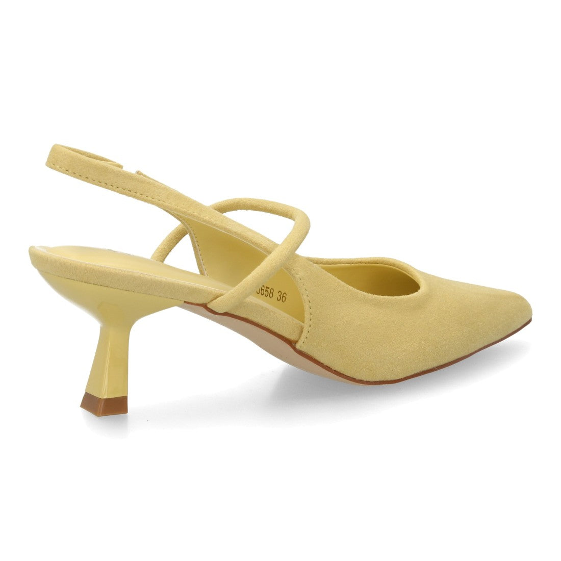BS-5658-Groc