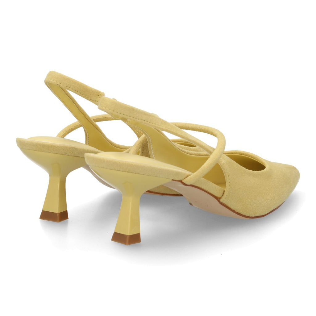 BS-5658-Groc