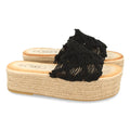 YZ19-311-Negre