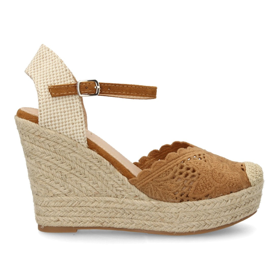 VR5-1516-Camell