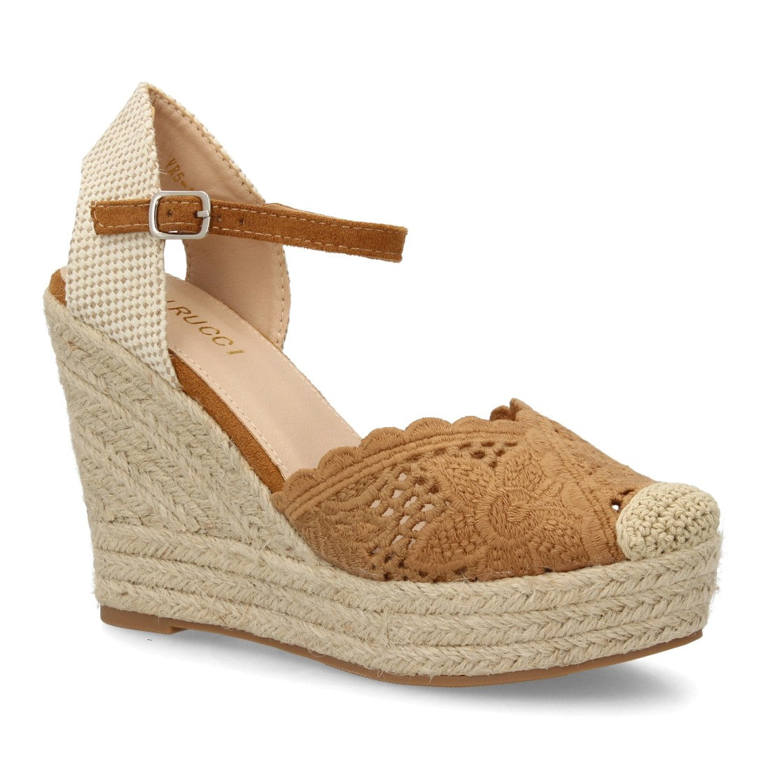 VR5-1516-Camell