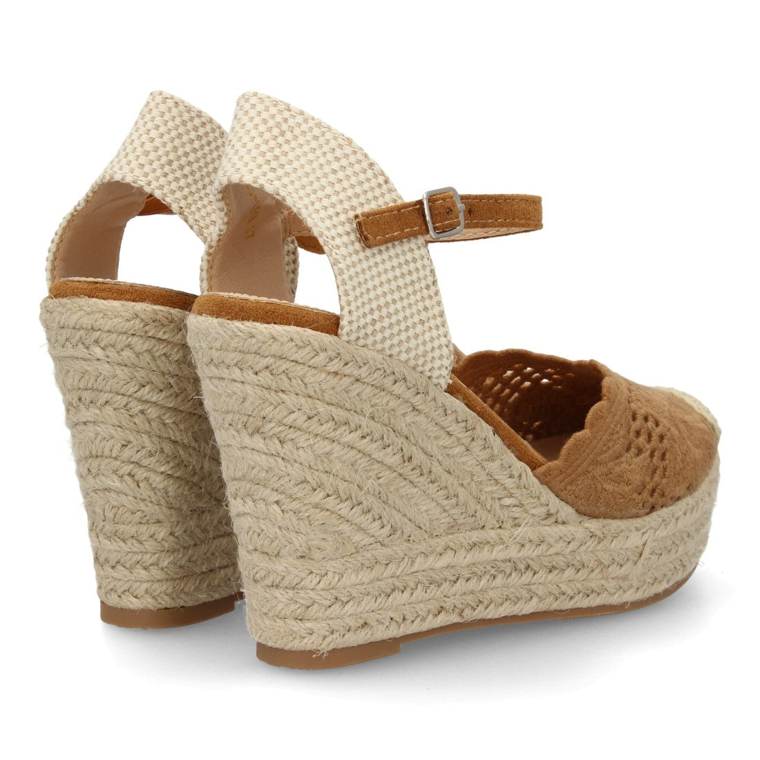VR5-1516-Camell