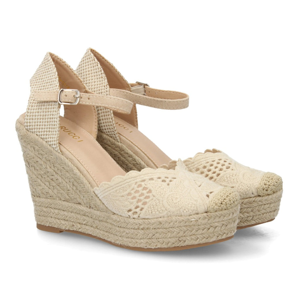 Vimice VR5-1516-Beige