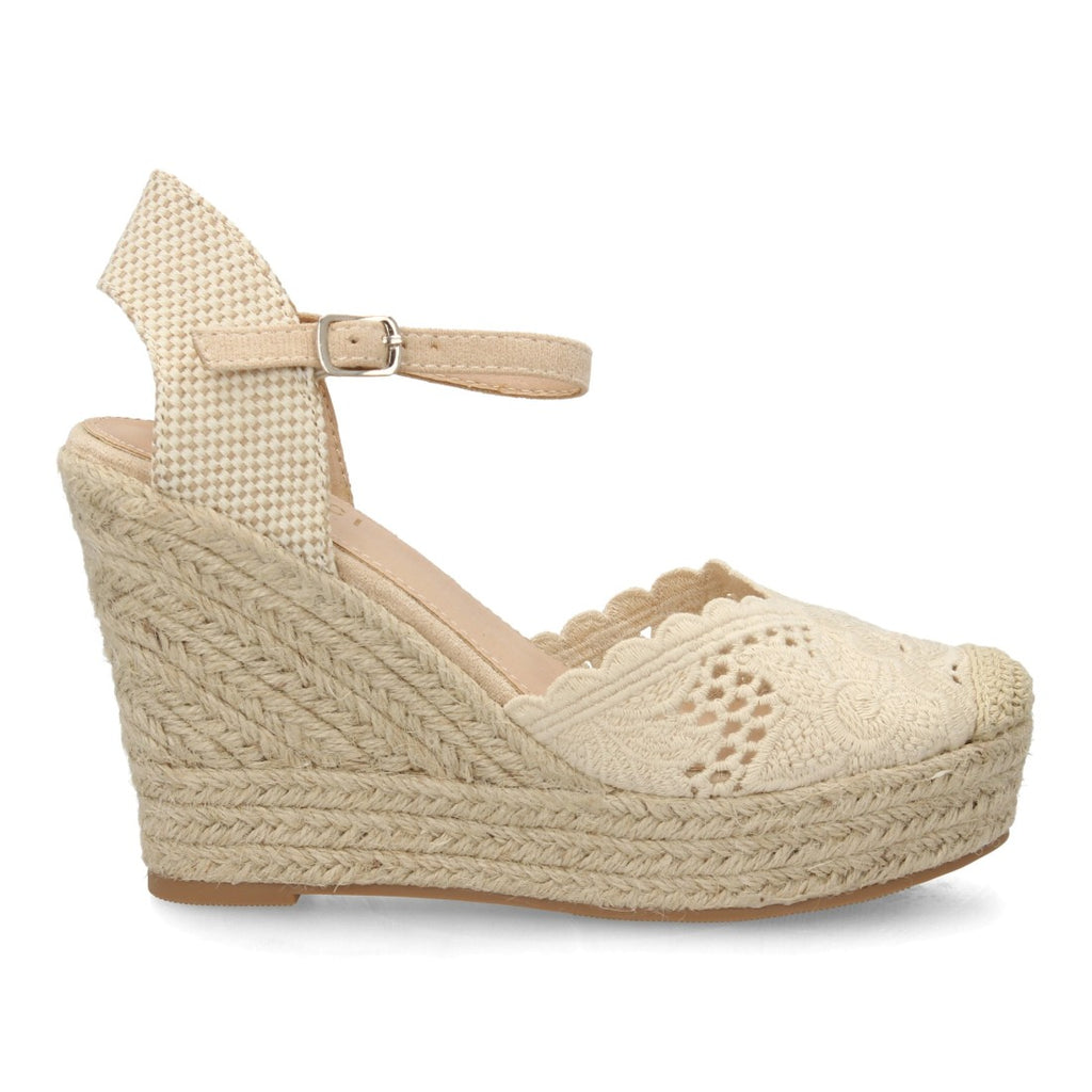 Vimice VR5-1516-Beige
