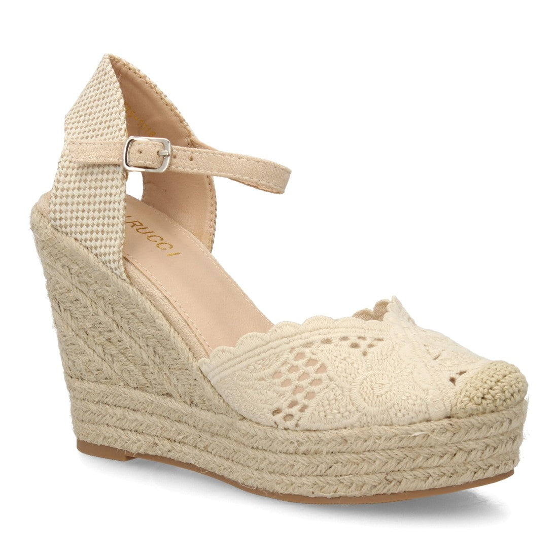 Vimice VR5-1516-Beige