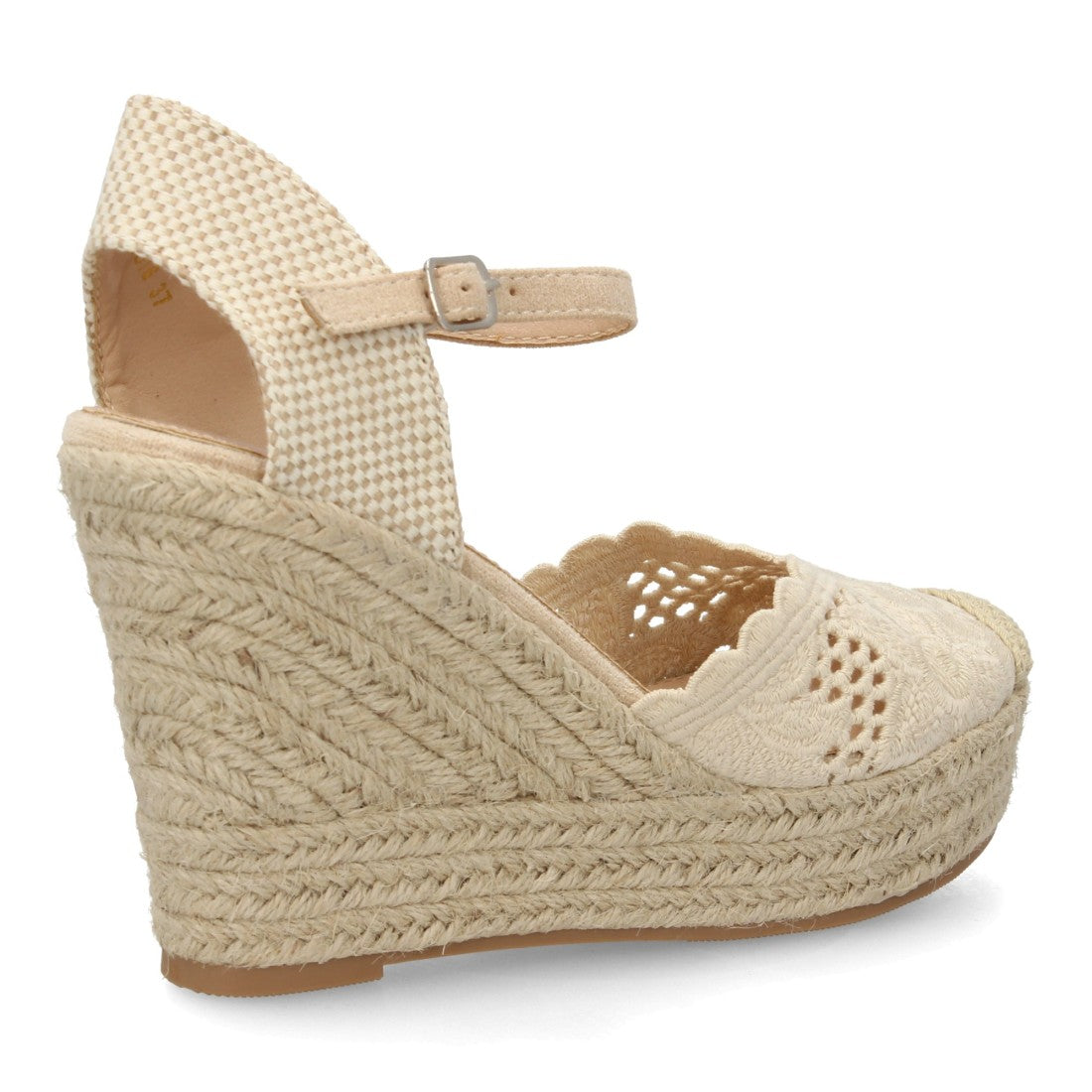 Vimice VR5-1516-Beige