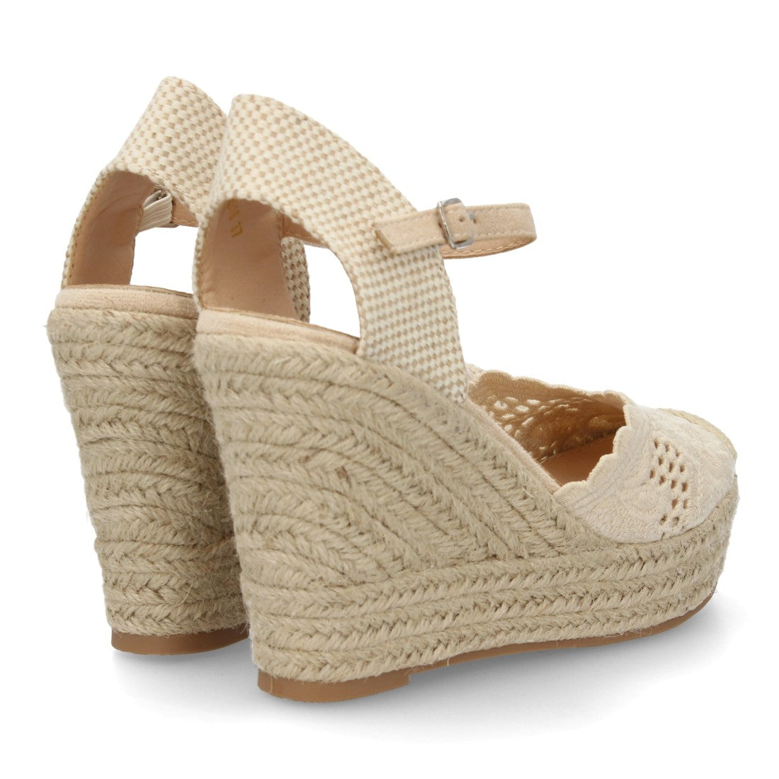 Vimice VR5-1516-Beige