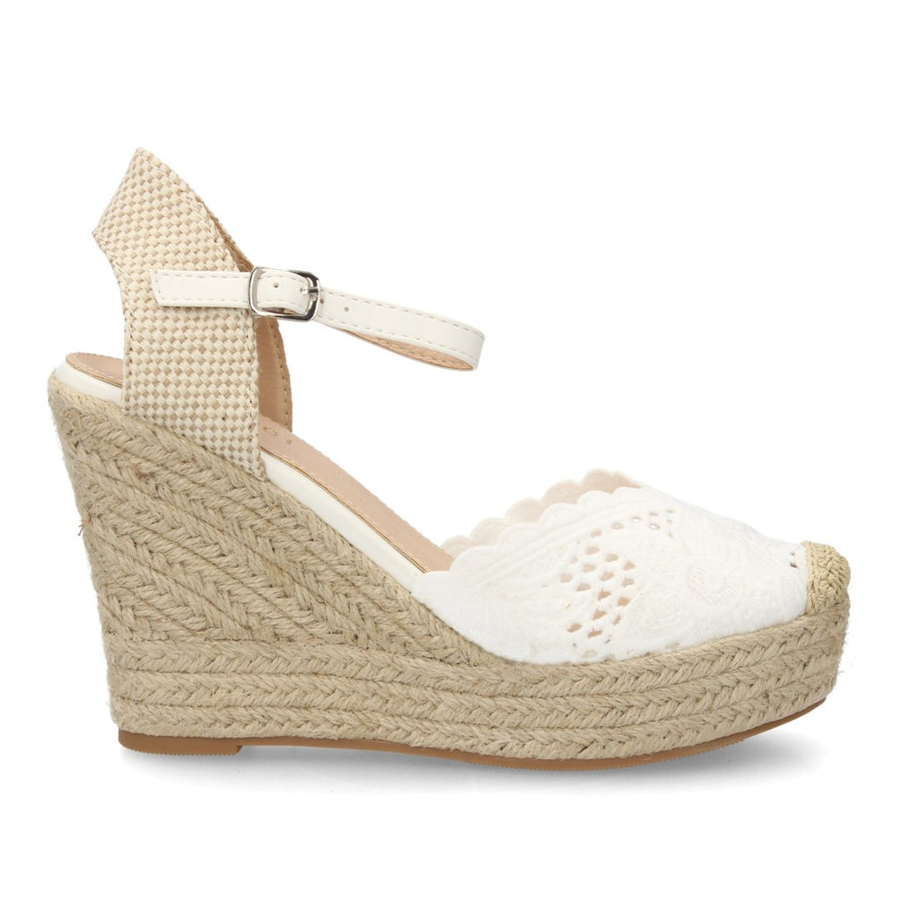 Vimice VR5-1516-Blanco