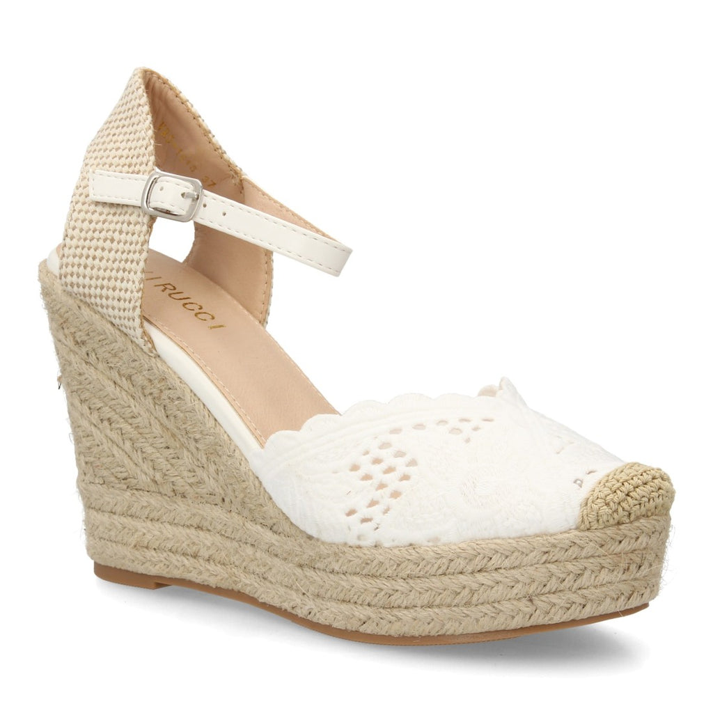 Vimice VR5-1516-Blanco