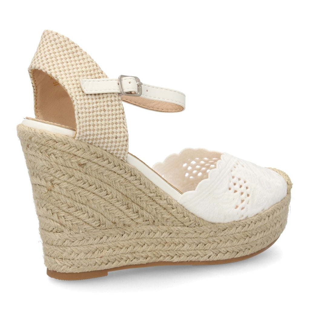 Vimice VR5-1516-Blanco
