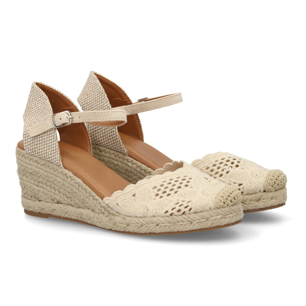 Vimice VR5-1522-Beige