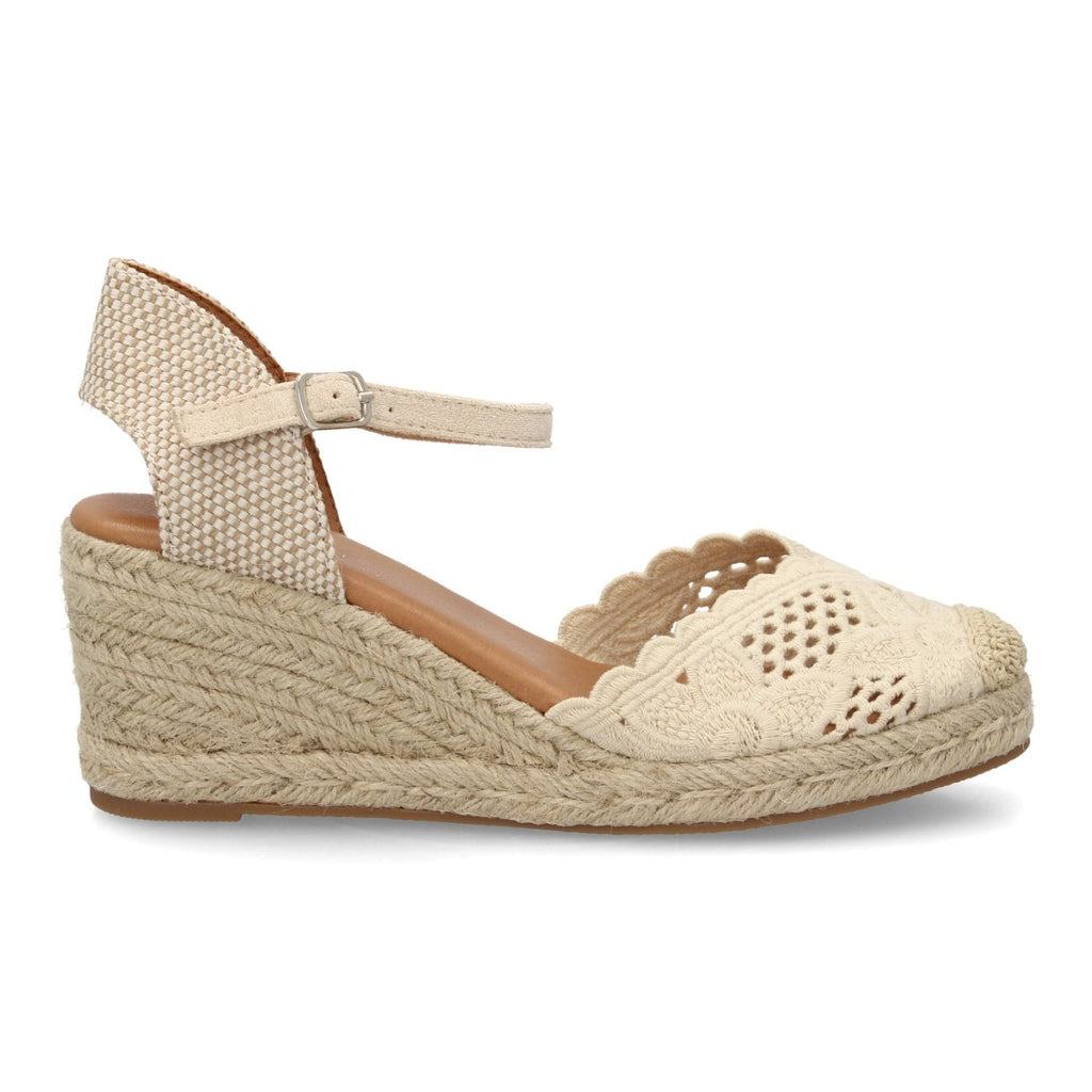 Vimice VR5-1522-Beige