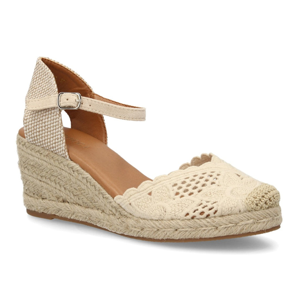 Vimice VR5-1522-Beige