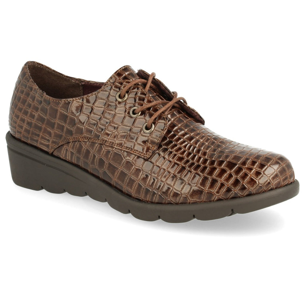 Vimice K1837706-Marron