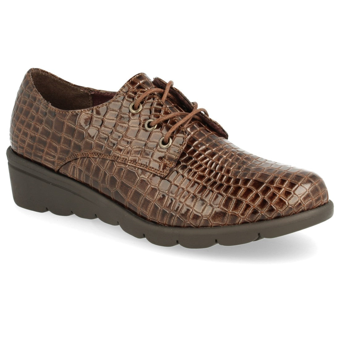 Vimice K1837706-Marron