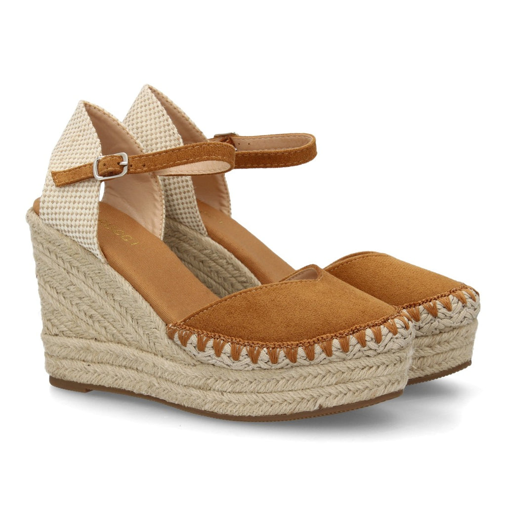 VR5-1528-Camell