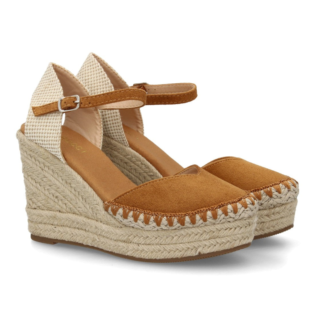VR5-1528-Camell